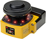 STI OS32C Safety Laser Scanner